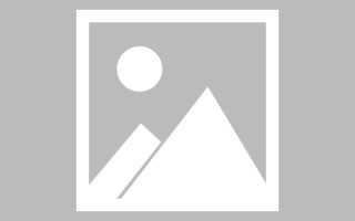 红河url网页设计（网页的url由哪三个部分构成?）